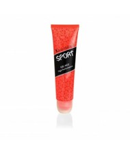 Krauterhof Warming Gel Sports Caffeine Effective Muscles Workout Allantoin 150ml