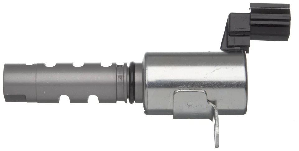 Solenoide motor Gates VVT para Lexus IS350 2006-2008 3,5 L V6 gasolina Foto 2 de 4