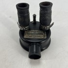 Foto 4 di 6