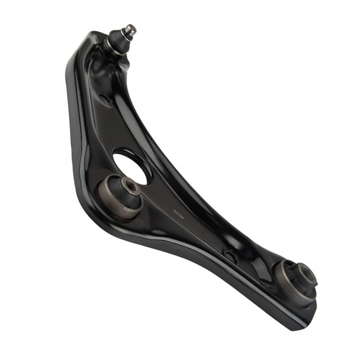 Front Lower Control Arms w/Ball Joints for 13-17 Nissan Versa K621576/K62157 2PC - Picture 7 of 10