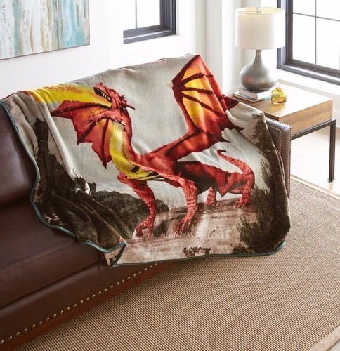 Shavel, Hi-Pile Lusso Peluche Pesante Oversize Coperta da Lancio (Scegliere) - Foto 3 di 23