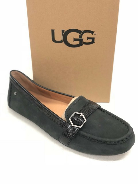 8.5 australian shoe size us