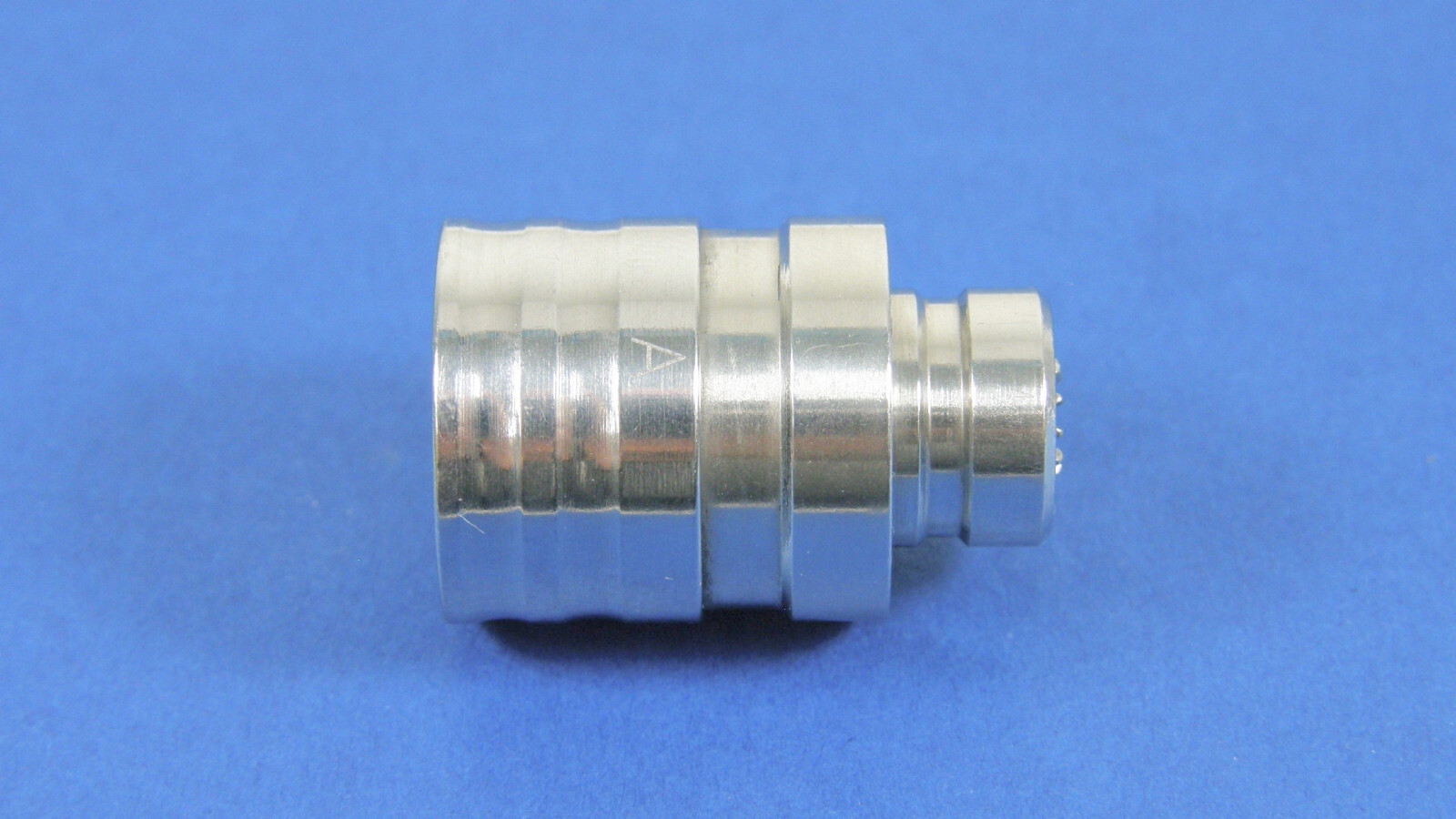 Star Titan Brand 4:1 Reduction/Torque Multiplier Attachment - ProDental