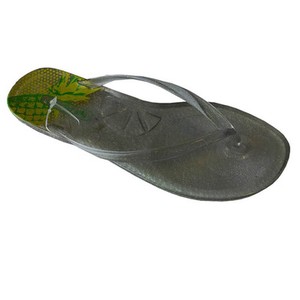 grendha flip flops