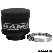 40mm RAMAIR Motorcycle - Pitbike - Performance Race Foam Pod Air Filter