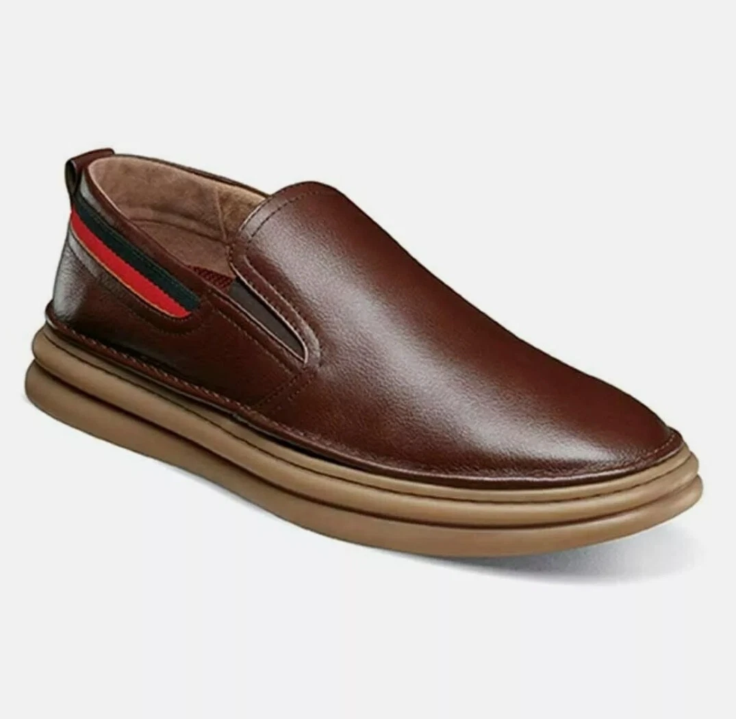 Stacy Adams Sneakers for Men | eBay