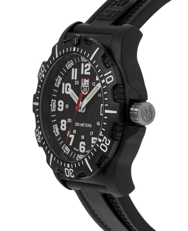 Luminox Men's Black Ops 8880 45mm Quartz Watch XL.8881.F | eBay Luminox Men's Black Ops 8880 45mm Quartz Watch XL.8881.F | eBay
