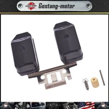 Carburetor Float Valve Pin Needle Set For Honda CB750A CB750F CB750K