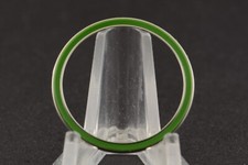 Bezel Ring for 6106-6439 Seiko