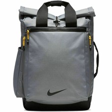 nike radiate backpack pink