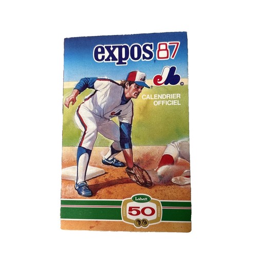 Hiroshima Toyo Carp Wall Calendar 2021 Official Japan Baseball