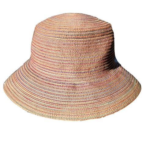 Eddie Bauer Women's Packable Sun Hat 