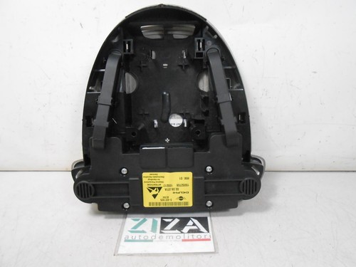 Plafoniera Luce Interna Mini R56 2008 3422625 15052708 3422627 - Imagen 2 de 3