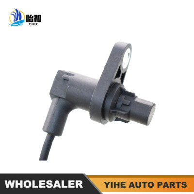 For Corolla 12-16 ABS Wheel Speed Sensor Front Left 89543