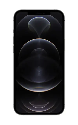 Apple iPhone 12 Pro 128GB Unlocked - Good - Afbeelding 4 van 23