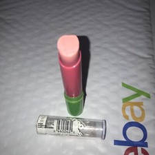 COVERGIRL Lipslicks Smoochies OXXO Lip Balm 575 KISS TELL unsealed FLAW