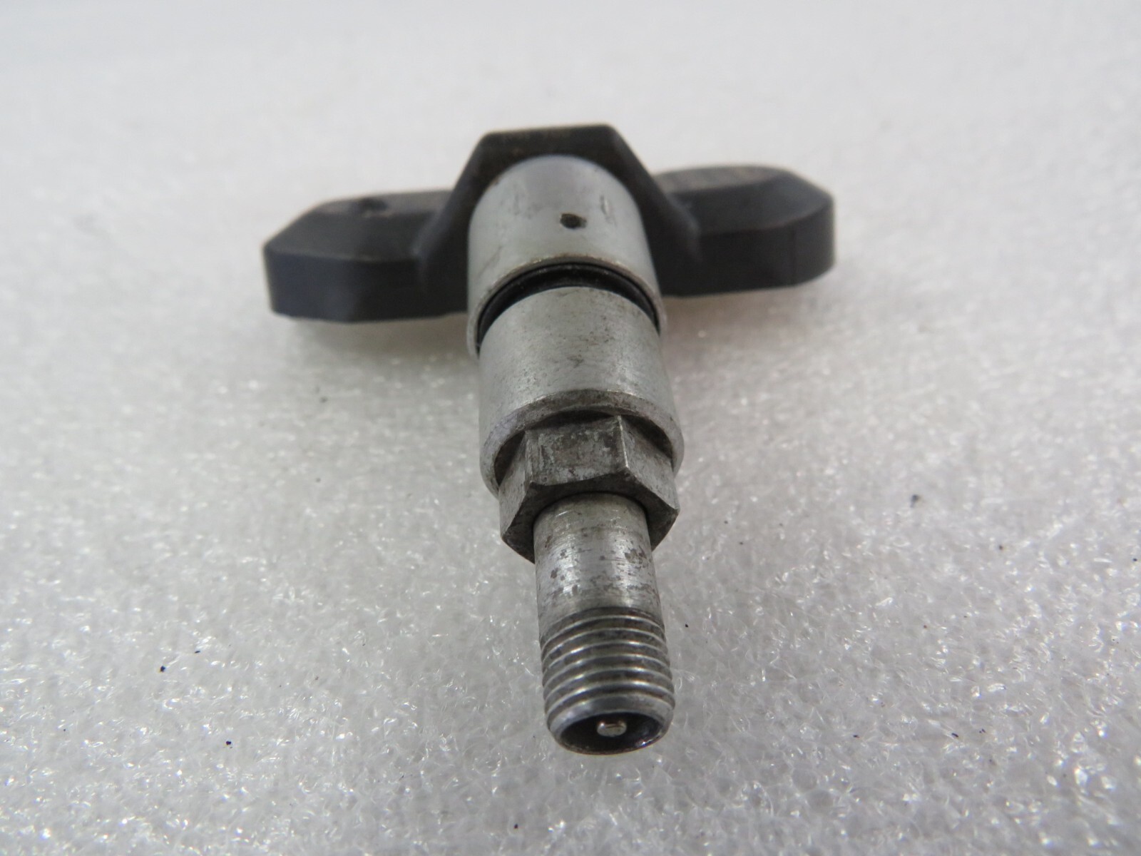 Lamborghini Gallardo, Tire Pressure Sensor, Used