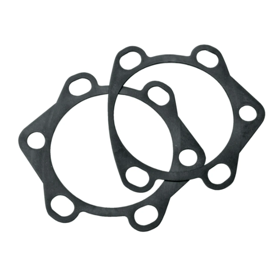 Cuña de nailon SPC +/- 0,20 puntera para Grand Caravan Voyager Sentra Routan C/V #71721 Foto 3 de 4