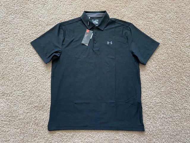 under armour 1253479