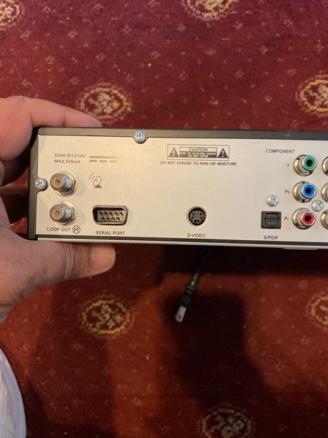 viewsat vs2000 ultra firmware viewsat vs2000 ultra firmware