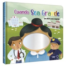 spanish books for kids
