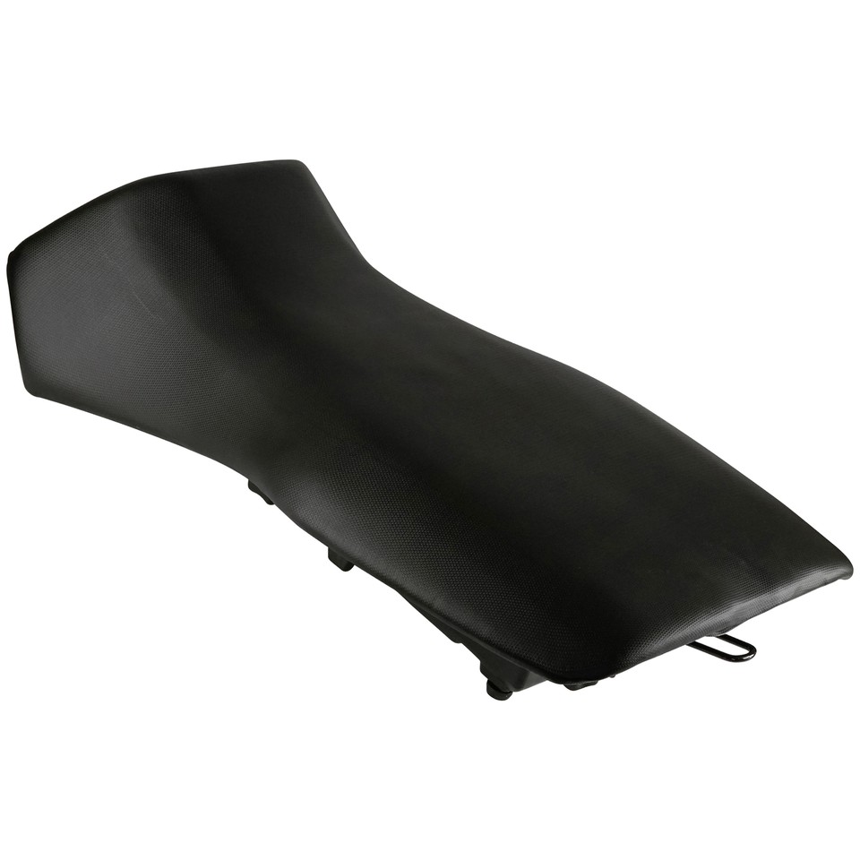 Black Complete Seat For Polaris Sportsman 800 EFI HO Forest 4x4 6x6