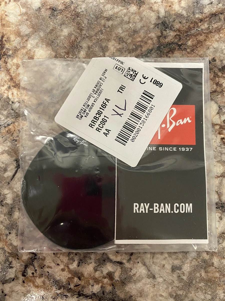 Rb3016f 55mm 2025