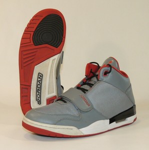 cool grey 11 flight club