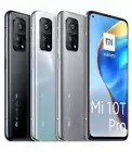 Xiaomi Mi 10T Pro 5G Android Smartphone 128GB 256GB 108MP - DE Händler