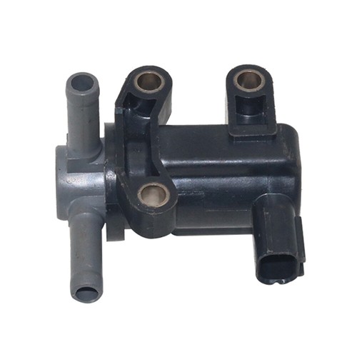 Genuine Vapor Canister Purge Valve 1362002790 36162RADL11 For Honda