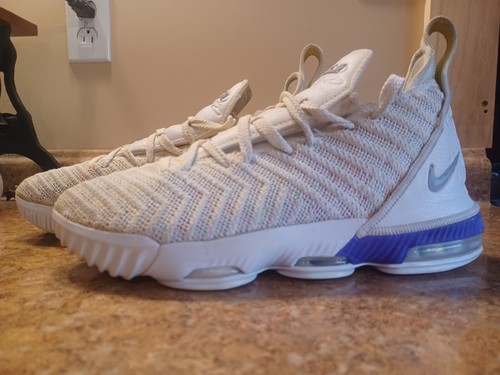 lebron james shoes buzz lightyear