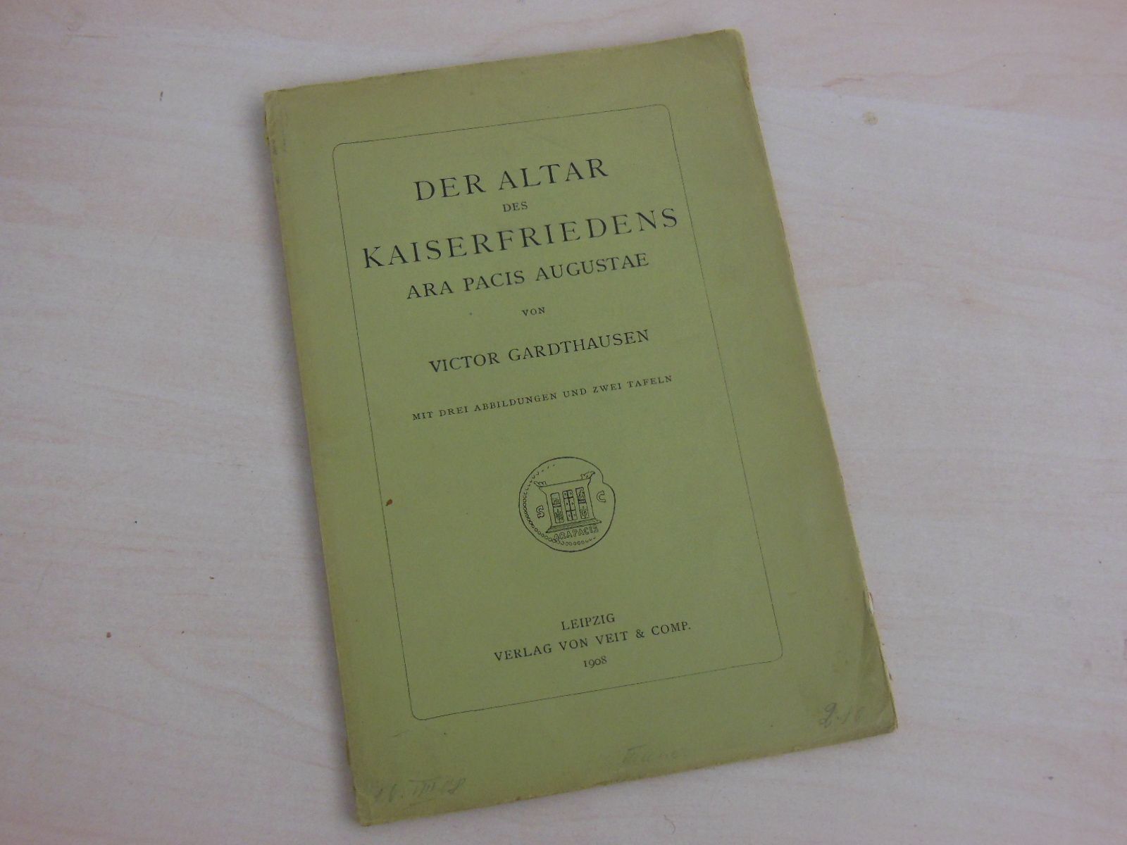 Bild 1 von 1