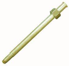 Linterna Generadora Coleman 2000-589R NUEVA