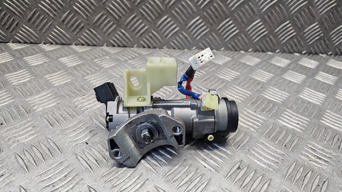 KIT UNIDAD CONTROL MOTOR ECU HYUNDAI I30 S MK2 2015 1.4 GASOLINA G4LC-6 39199-03NB0 - Imagen 22 de 24