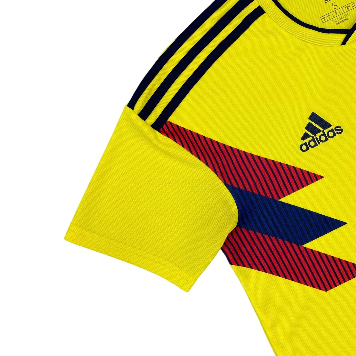 Adidas usa cheap 2017 quito