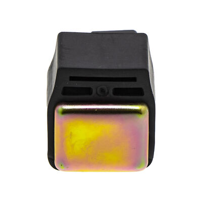 Starter Solenoid Relay Switch For Polaris 0453488 Sportsman 90 110 Predator 50 - Foto 7