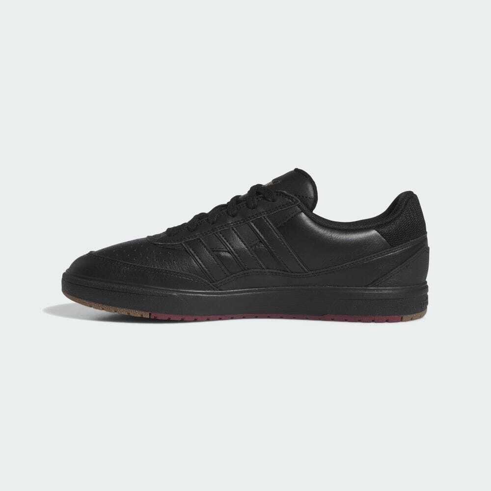adidas Originals TYSHAWN II IF9709 Core Black/Core Black