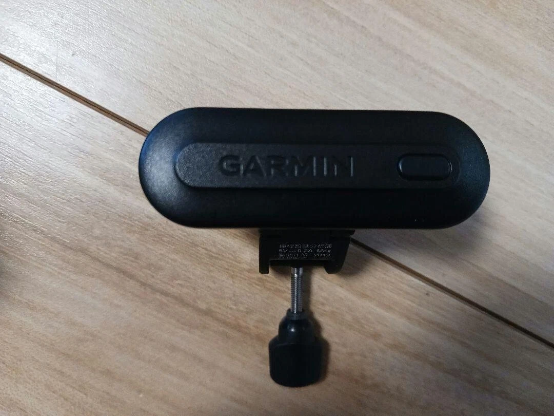 Garmin truswing online ebay