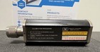 HP / AGILENT 8484A High Sensitivity Power Sensor 10MHz to 18GHz, Cal'd 03/2025