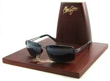 Maui Jim Manu Nou Wale Mj-276 40 