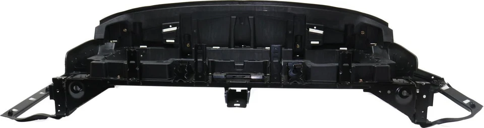 Header Panel Radiator Support Fit For 2015-2020 GMC YUKON 23266741 Foto 4 de 4