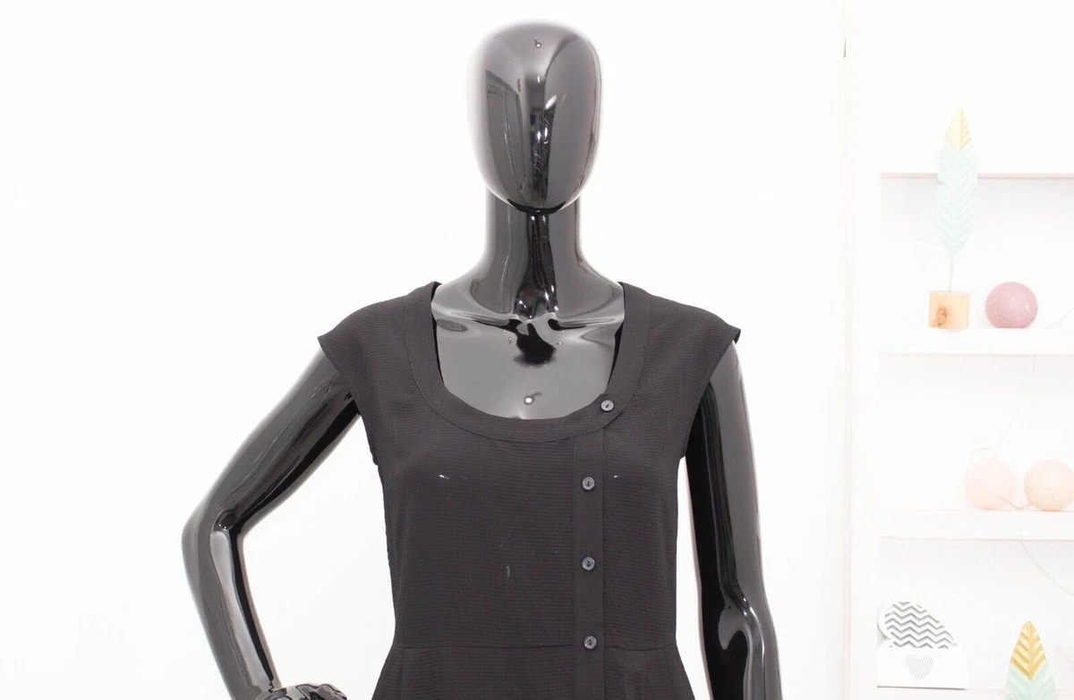 Filippa k hotsell shift dress