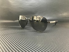 ea2059 sunglasses