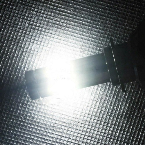 D1S D2S D3S D4S Fanles LED Headlight Kit Bulbs 2000W 250000LM 6000K HID Xenon R - Picture 2 of 9