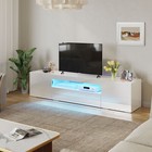 Bild 9 von 9