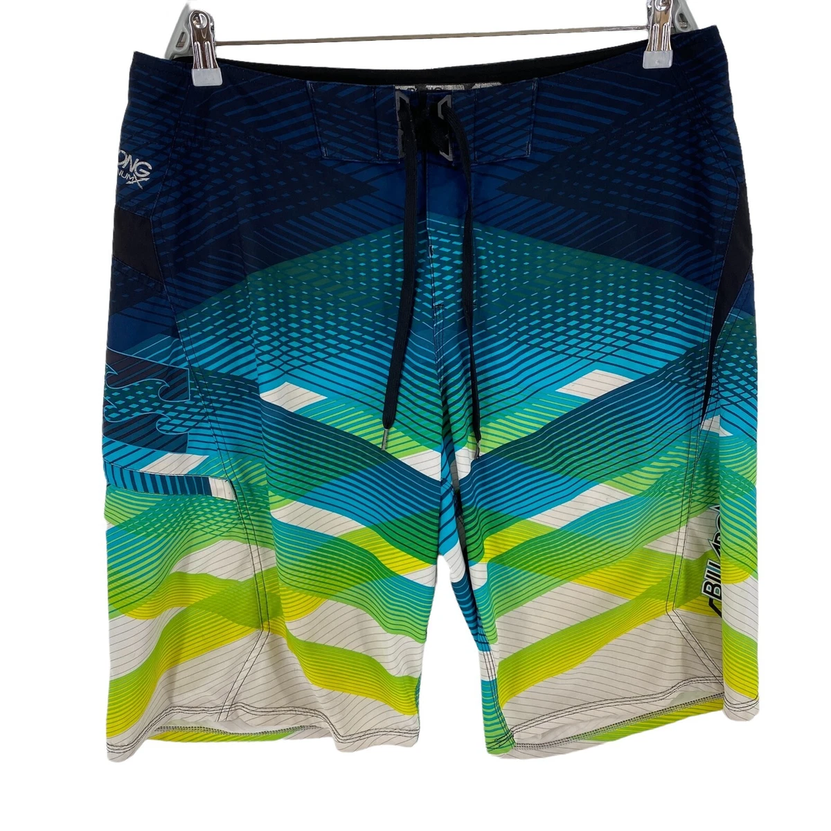 Billabong swim shorts best sale uk