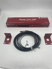 AVTECH Room Alert 24E R24-83191