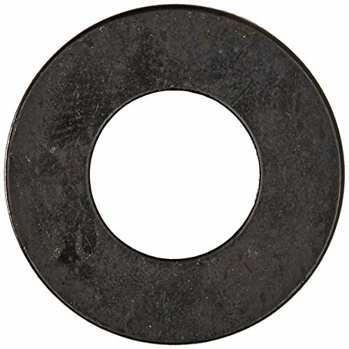 ARP for 2008592 M10 ID .850 OD Chamfer Washers for sale online eBay