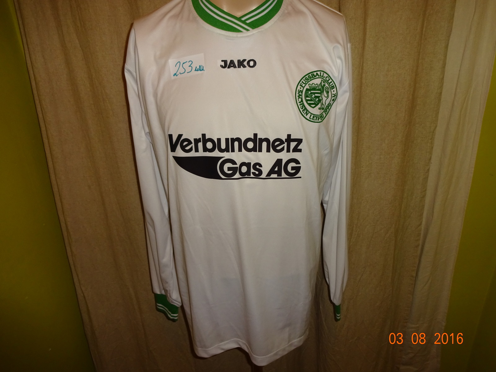 Bild 4 von 4