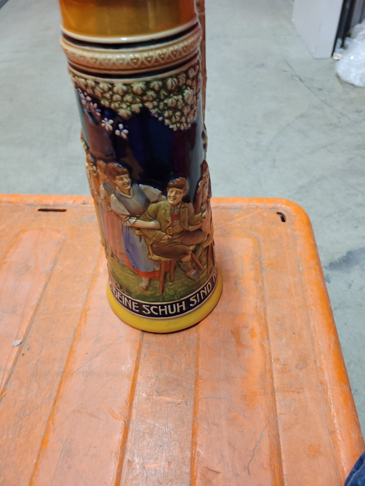 Picture 3 of 5